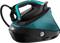 Tefal Pro Express Vision GV9822