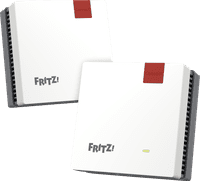 AVM FRITZ!Mesh Set 1600 2-pack