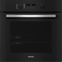Miele H 2766-1 B 125 Edition