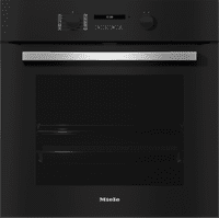 Miele H 2766-1 BP 125 Edition