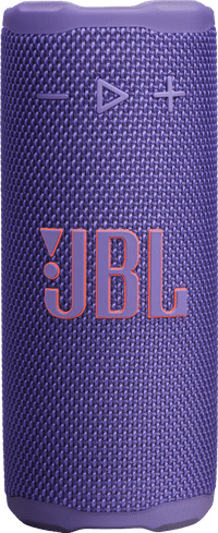 JBL Grip Purple