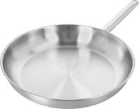 Demeyere Resto 3 Frying Pan 32cm