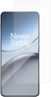 Just in Case Tempered Glass OnePlus Nord 5 Screen Protector
