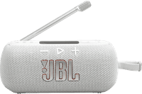 JBL Tuner 3 Wit