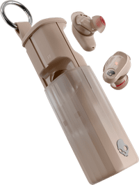 Skullcandy Method 360 ANC Brown