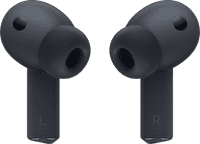 Samsung Galaxy Buds3 FE Zwart