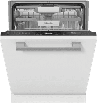 Miele G 7651 SC Vi AutoDos