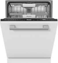 Miele G 7658 SC Vi XXL AutoDos