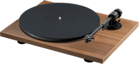 Pro-Ject E1.2 Bruin
