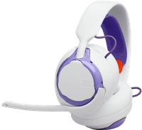 JBL Quantum 250 White