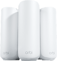 NETGEAR Orbi RBE373