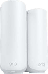 NETGEAR Orbi RBE372