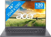 Acer Aspire 16 AI OLED A16-61M-R0EG