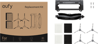 eufy L60 Maintenance Pack