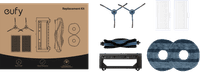 Eufy Omni C20 Onderhoudspakket