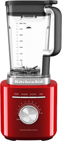 KitchenAid Pure Power 5KSB2073EER Keizerrood