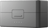 DJI Mic 3 Charging Case