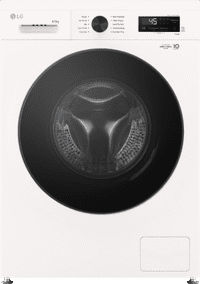 LG W4X1085NWB - 8/5kg