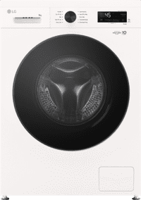 LG W4X1095NWB - 9/5 kg