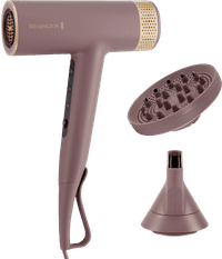 Remington AIRvive EC8930