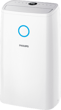 Philips 3000 Serie DE3306/11