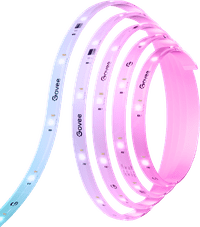 Govee Light Strip S Segmented Color Control 10m