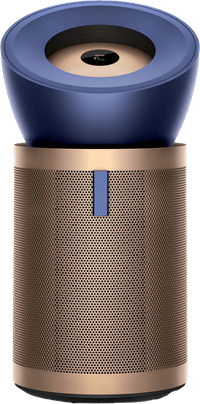 Dyson Purifier Big + Quiet Formaldehyde - BP04