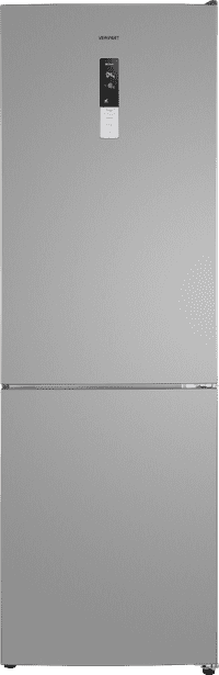 Veripart VPKVC185CNFZ