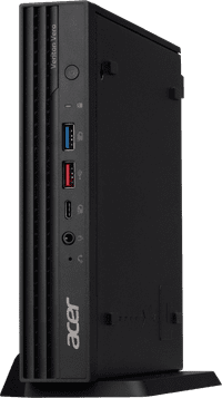 Acer Veriton Vero N6720GT (I53516Q Pro Mini PC)