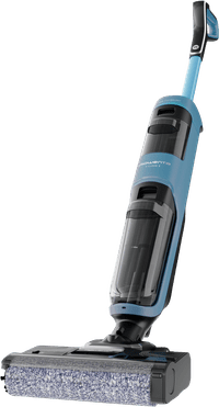 Rowenta X-Clean 2 GZ2271