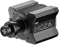 Moza R12 V2 Direct Drive Wheel Base