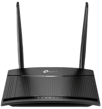 TP-Link TL-MR100