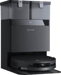 ECOVACS DEEBOT T50 OMNI Gen 2