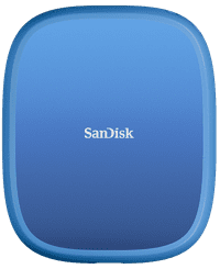 SANDISK Creator Phone SSD 1TB