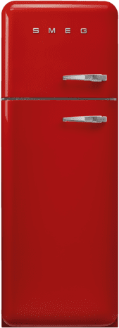 SMEG FAB30LRD6