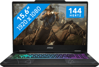 MSI Cyborg 15 B2RWGKG-482NL