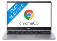 Acer Chromebook 315 CB315-6H-C0VL