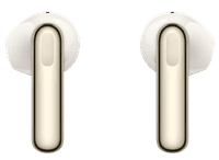 HUAWEI FreeBuds SE 3 Beige