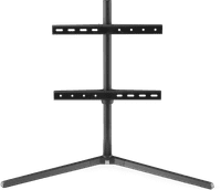 One For All WM7430 tv standaard