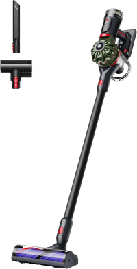 Dyson V8 Cyclone