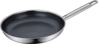 WMF Ultimate Profi Resist Keramische Koekenpan 28 cm