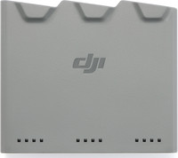 DJI Mini 5 Pro Two-Way Charging Hub