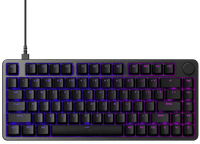 Sony Inzone KBD-H75 Gaming Toetsenbord