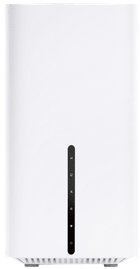 TP-Link Archer NX600