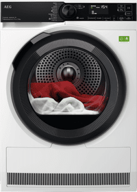 AEG TR969V6C AbsoluteCare Pro