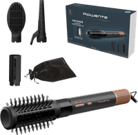 Rowenta Air Shape UB9820E0