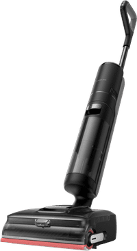 Dreame H15 Pro Foam Wash