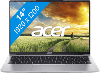 Acer Aspire Lite AL14-32P-326A