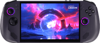 Lenovo Legion Go S 8APU1 SteamOS 1TB