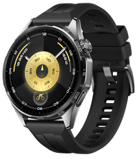 HUAWEI WATCH GT 6 46mm Black